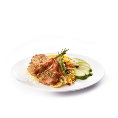 Philips Daily Collection