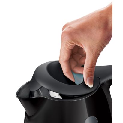 Philips Daily Collection