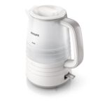 Miniatura de Standard Product Photo Philips Daily Collection Kettle