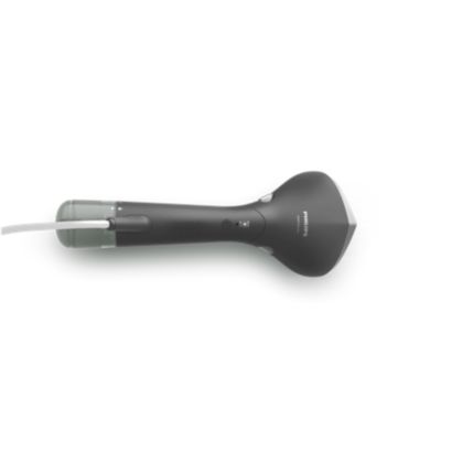 Philips 7000 Series
