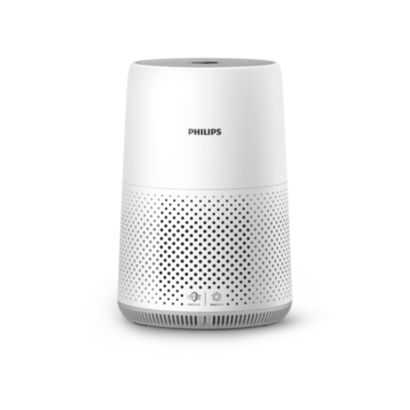 Philips Series 800i