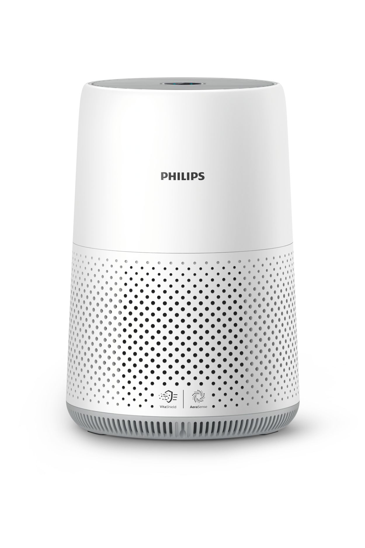 800i Series Compact Air Purifier AC0850/20 | Philips