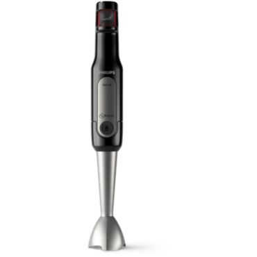 Viva Collection ProMix Handblender
