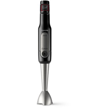 HR2629/91 Viva Collection ProMix Handblender