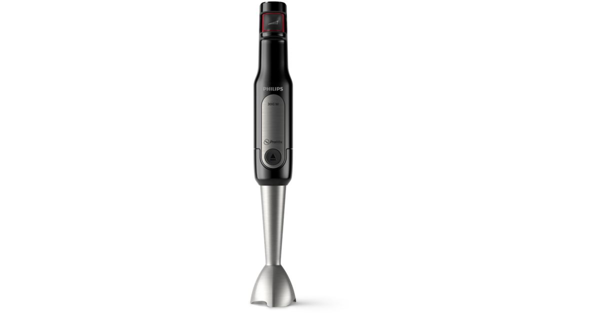 Viva Collection ProMix Handblender HR2629/91 | Philips