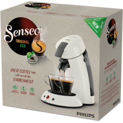 Philips Original Eco