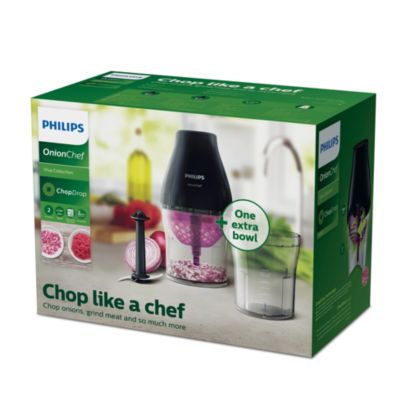 Philips Viva-collectie