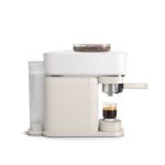 Milujete pravé espresso. Neznášate komplikácie?