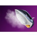 Гарантирана ефективност на парата