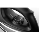 High Performance,Classic Design Iron