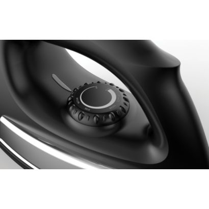 Philips Super Heavy Duty