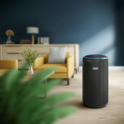 Philips „PureProtect“ 3200 serija