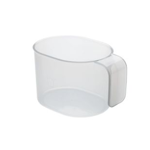 Viva Collection Kop til mel