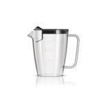 Un minimum d'efforts pour un maximum de jus