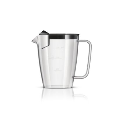 Philips Viva Collection