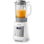 Product in Use Photo Philips Viva Cooking Blender HR2179/00 的缩略图