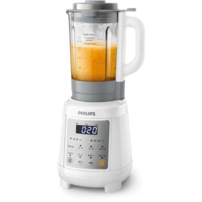 Philips Viva