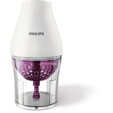 Viva Collection Multichopper