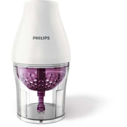 Philips Viva Collection