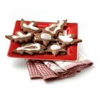 Economize espaço e esforço