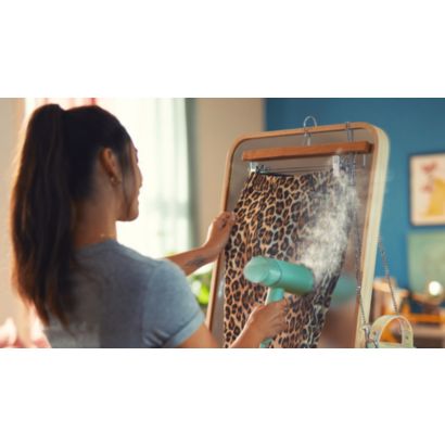 Συμπαγής και πτυσσόμενη λύση