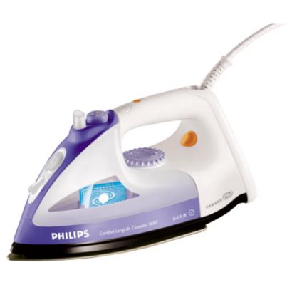 Philips