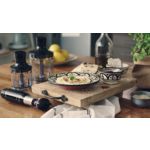 Galingas ir lengvai valdomas rankinis maišytuvas