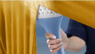 กำจัดแบคทีเรียและไรฝุ่นได้มากถึง 99.9%* เพื่อความสดชื่นของเสื้อผ้า