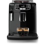 Kvaliteet, mida nõuate. Kasutamise lihtsus, mida ootate