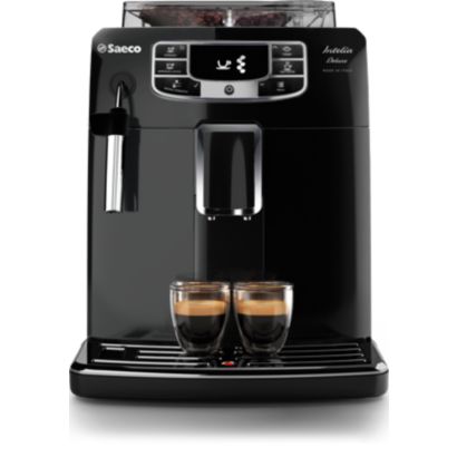 Kvaliteet, mida nõuate. Kasutamise lihtsus, mida ootate