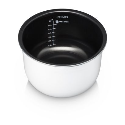 Philips Avance Collection