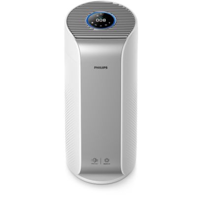 Philips Series 3000i