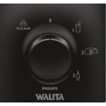 Walita para uso diário