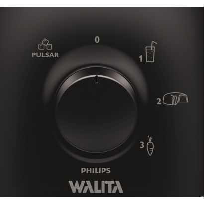 Walita para uso diário