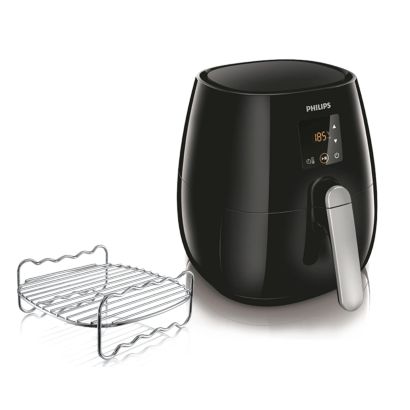 Philips Viva Collection