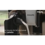 Le moyen le plus simple de déguster des cafés en grains frais