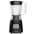 Voor gezonde smoothies, sauzen en gemalen ijs