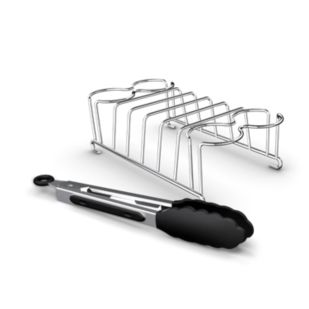 Philips Airfryer Fr&uuml;hst&uuml;cks-Set Kompatibel mit dem Philips Airfryer HD9285, HD98x, NA13x, NA23x, NA33x, NA34x, NA35x, NA55x