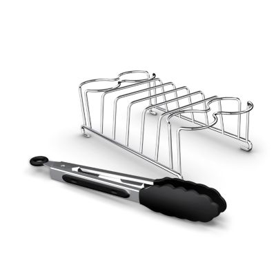 Airfryer accessory 6.2 L, 8.3 L and 9 L