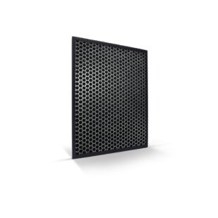 Nano Protect Filter
