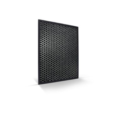 Nano Protect Filter