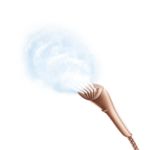 Alternative Product Photograph Philips ProTouch 2-in-1 Garment Steamer 的缩略图