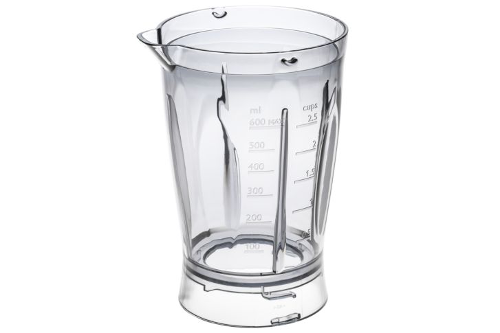 Philips Daily Collection