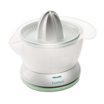 家電 Philips 27 HR2737/00 HR2737/00 | Philips