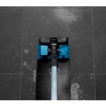 Greičiausias belaidis siurblys*