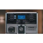 Garantii: ei vaja katlakivieemaldust kuni 5000 tassi vältel*