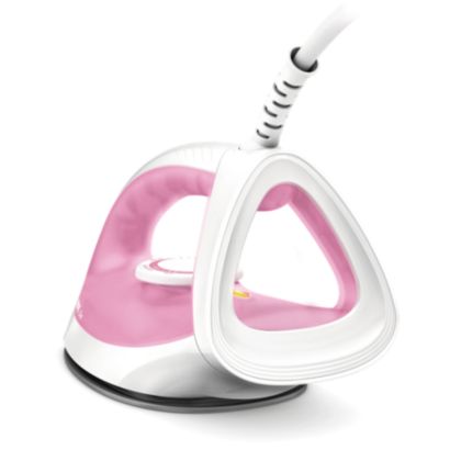 Philips Diva