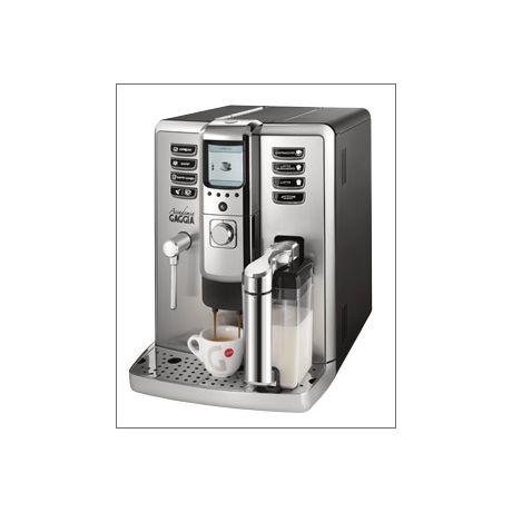 10003301 Gaggia 10003301