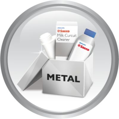 Īpaši izturīgs un aprīkots