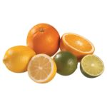 Enjoy fresh juice in seconds